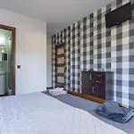 Goscinne Anmar Accommodatie bij particulieren *