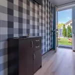Accommodatie bij particulieren Goscinne Anmar