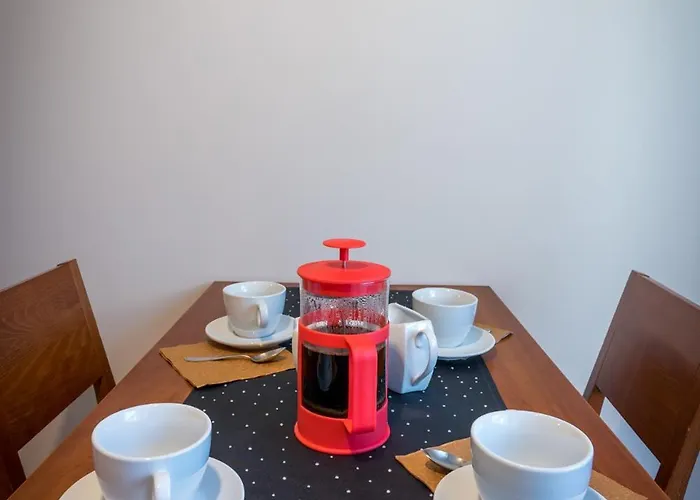 Goscinne Anmar * Krościenko